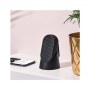 LEXON | Speaker | Mino T | W | Bluetooth | Black | Wireless connection - 4
